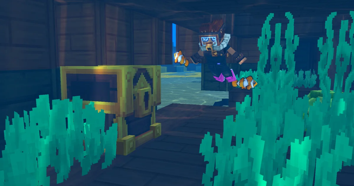 Hytale January 2026 Hotfixes: Stability Improvements & What Server Owners Need to Know