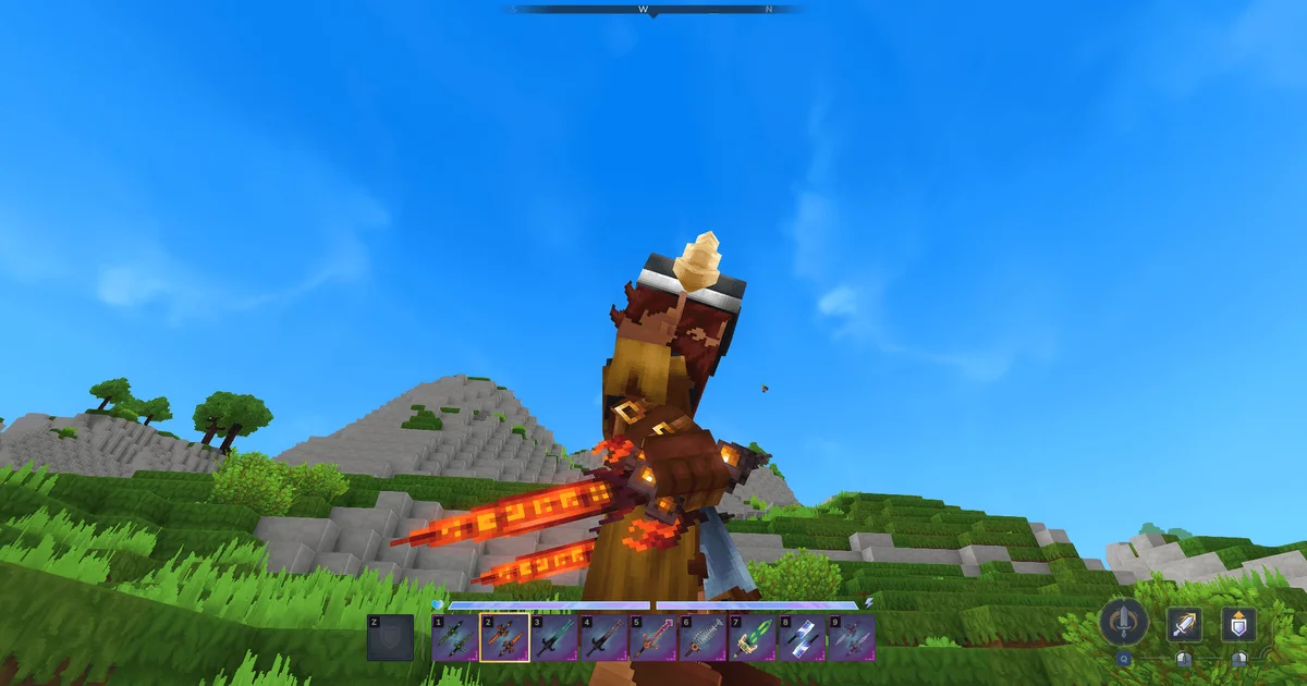 Top 3 Must-Have Hytale CurseForge Plugins (Updated Guide)