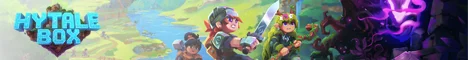 Hytale Box banner