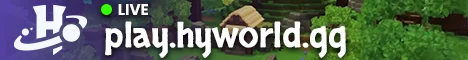 Hyworld banner