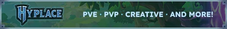 Hyplace banner