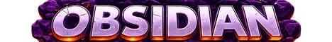 Obsidian banner