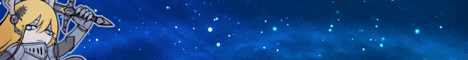 GOD - Gold Old Days banner