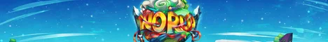 WorldPvPCraft banner