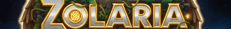 Zolaria banner