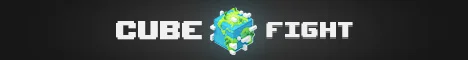 cubefight.net banner