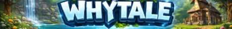Whytale banner