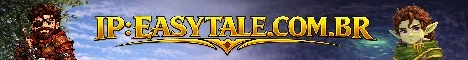 EasyTale banner