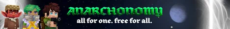 ANARCHONOMY banner
