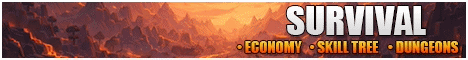 HyCinder banner
