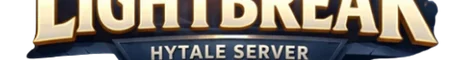 LightBreak banner