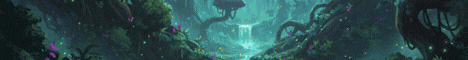 MYTALE SERVIDOR LATINOAMERICANO banner