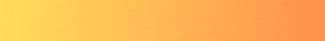 Voranis banner