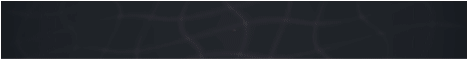 Voranis banner