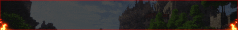 Hylterium banner