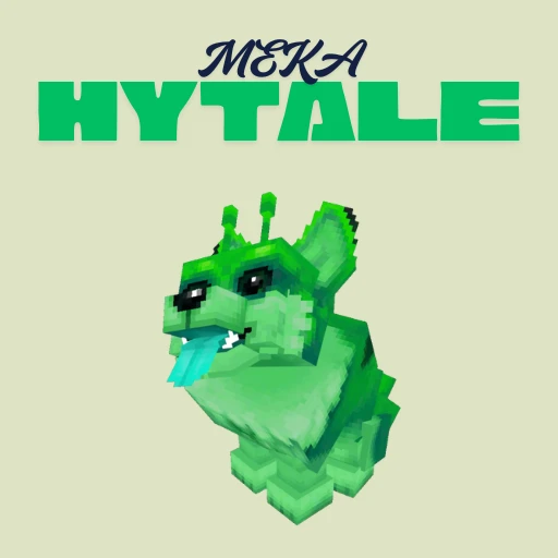 MekaMiners Brasil icon