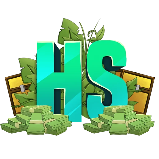 Hustlers Survival icon