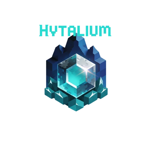Hytalium icon