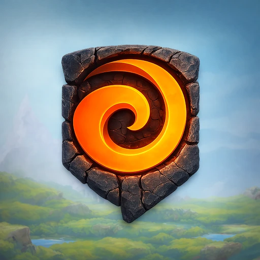 KORU ARENAPVP WITH LEADERBOARDS icon