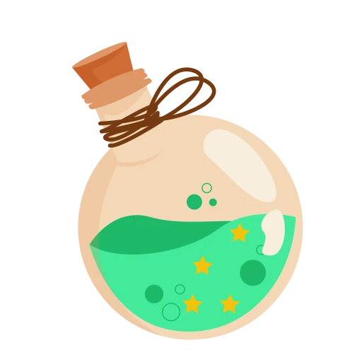 Digital Dungeon icon