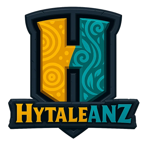 HytaleANZ icon