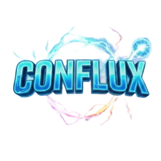 Conflux Network icon
