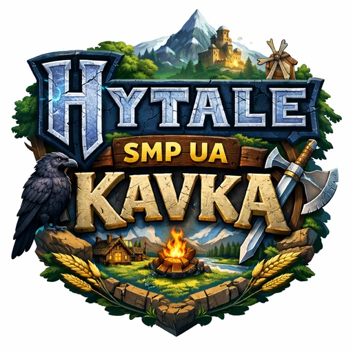 UA SMP Kavka icon