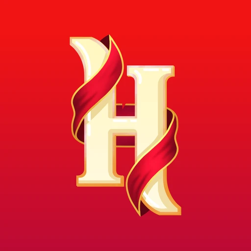Hylandia icon