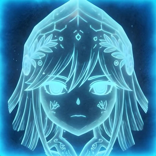 GOD - Gold Old Days icon