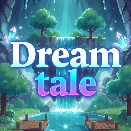 Dreamtale icon