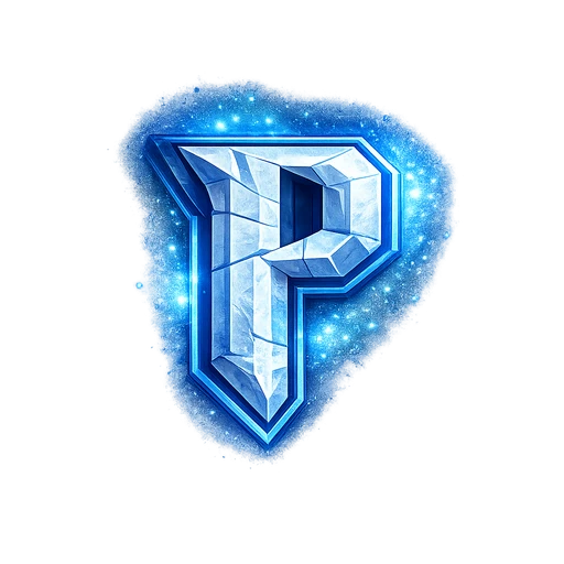 Playtale icon