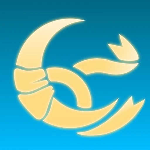 Somnia - Pure Vanilla SMP icon