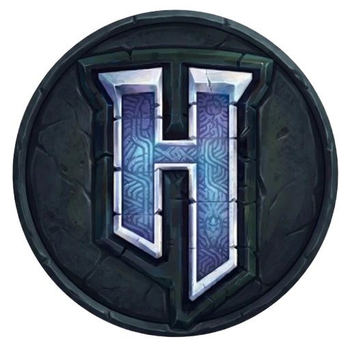 Hyzure icon