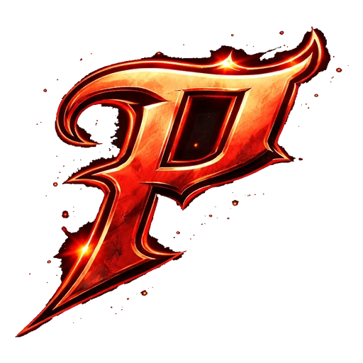 Paragon NA Survival Factions Economy icon