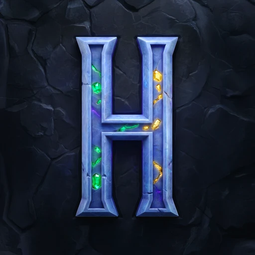 HYCON icon