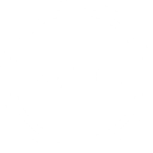kaio.club icon