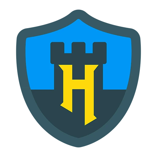 Hyterion icon