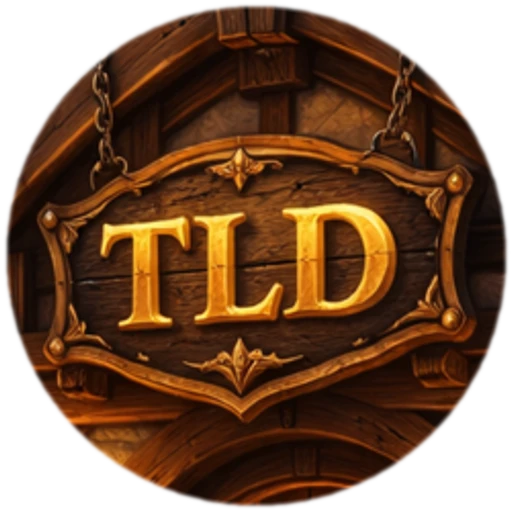 AU EARLY-ACCESS SMP icon