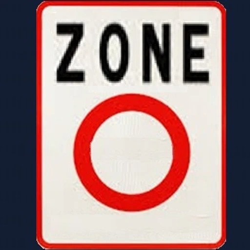 ZONE-HYTALE icon