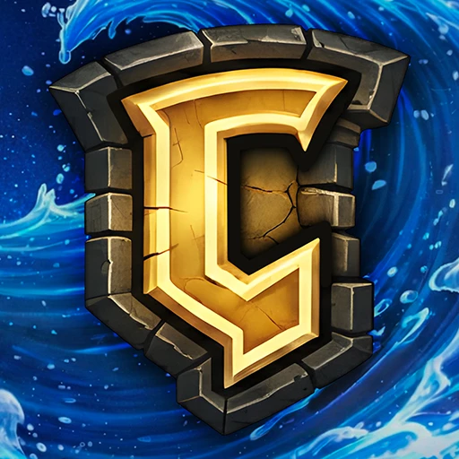 CityTale icon