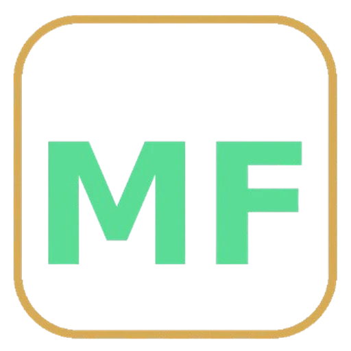 Minefury icon