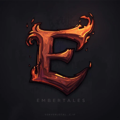 Embertales icon