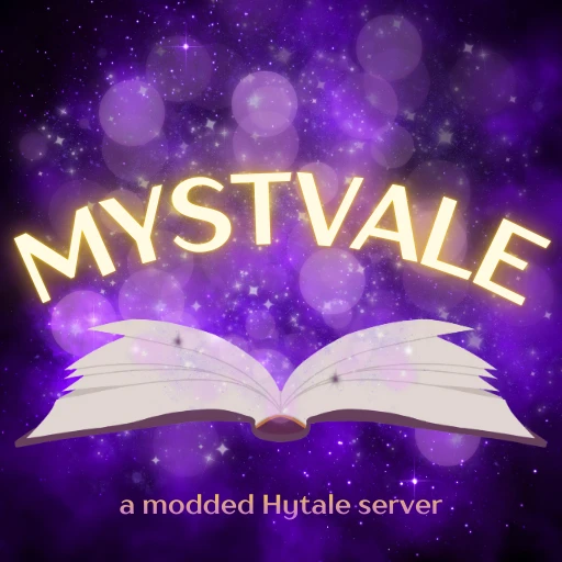 Mystvale icon