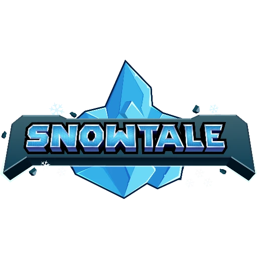 SnowTale Community icon