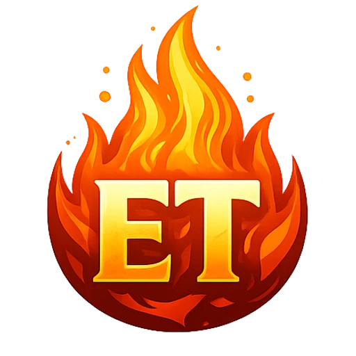 Embertale icon