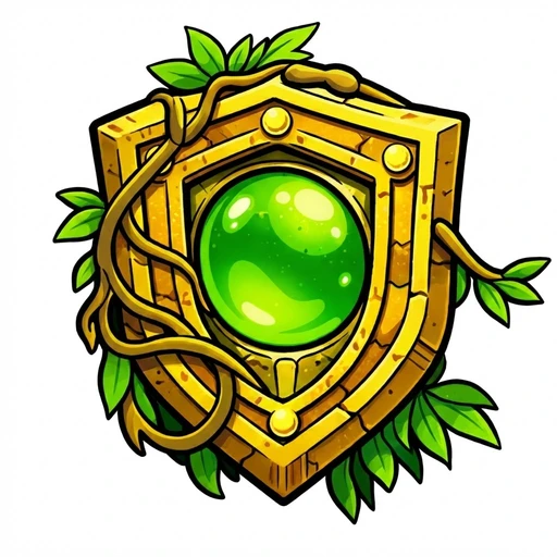 Orbis Citybuild - mehr als nur Einheitsbrei icon