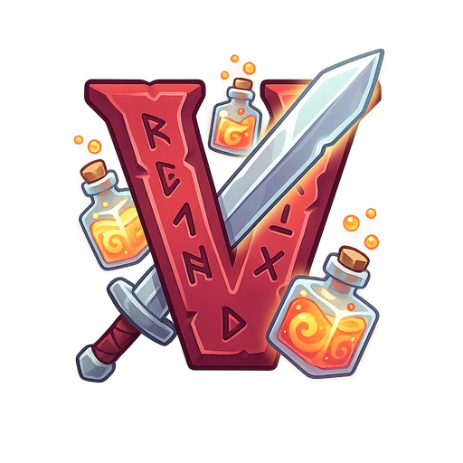 Vallion icon