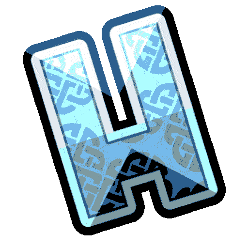 HyQuest icon