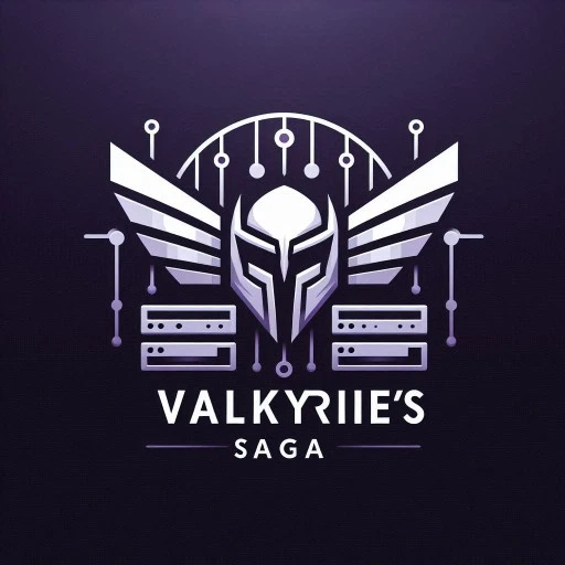 Valkyrie's Saga icon