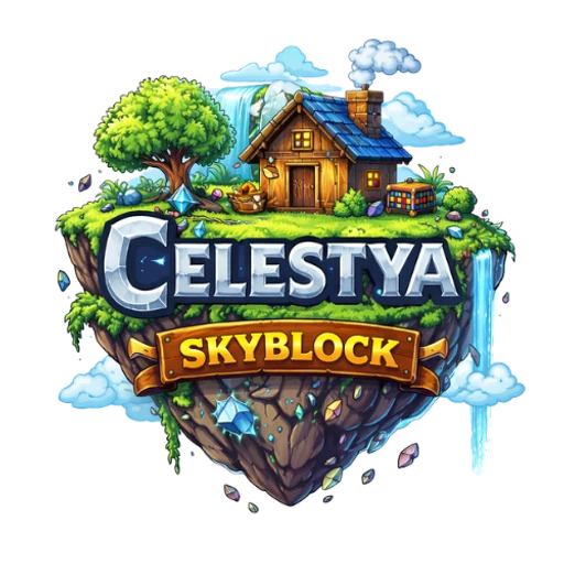 Celestya icon